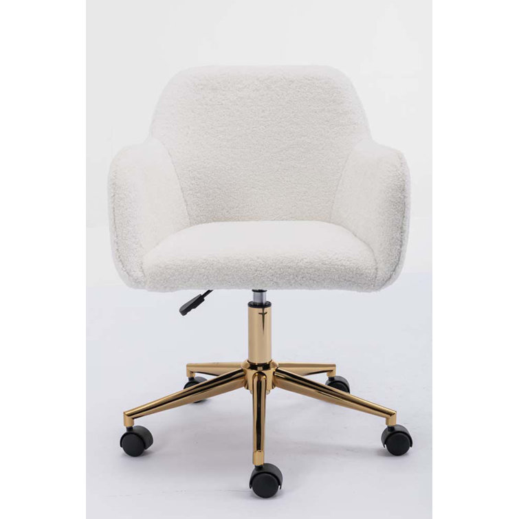 Student task chair online target